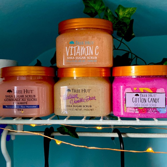 Brand new! - Picture 1 of 5